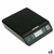 S8424330_P0_icon0