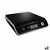 S8424331_P0_icon0