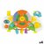 S8900015_P0_icon0