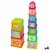 S8900031_P0_icon0