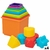 S8900032_P0_icon0