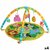 S8900067_P0_icon0