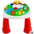 S8900088_P0_icon0