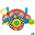 S8900120_P0_icon0