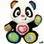 S8900121_P0_icon0