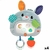 S8900122_P0_icon0