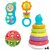S8900125_P0_icon0