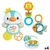 S8900126_P0_icon0