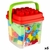 S8900159_P0_icon0