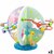 S8900203_P0_icon0