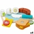 S8900218_P0_icon0