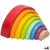 S8900224_P0_icon0