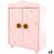 S8900329_P0_icon0