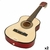S8900333_P0_icon0