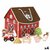 S8900337_P0_icon0