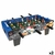 S8900424_P0_icon0