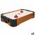 S8900441_P0_icon0