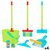 S8900547_P0_icon0