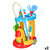 S8900548_P0_icon0