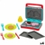 S8900565_P0_icon0