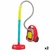 S8900572_P0_icon0