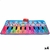 S8900678_P0_icon0