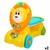 S8900792_P1_icon0