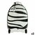 S8900822_P0_icon0
