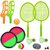 S8900922_P0_icon0