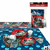 S8900934_P0_icon0