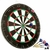 S8900955_P0_icon0