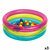 S8901483_P0_icon0