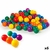 S8901484_P0_icon0