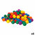 S8901485_P0_icon0