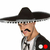 8422259378808_0_P01