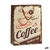 S3624821_P0_WBG_icon0