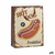 S3624822_P0_WBG_icon0