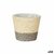 S3618400_P0_icon0