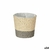 S3618406_P0_icon0