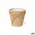S3618414_P0_icon0