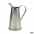 S3623079_P0_WBG_icon0
