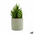 S3623296_P0_WBG_icon0