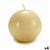 S3623461_P0_WBG_icon0