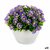 S3623826_P0_WBG_icon0