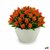 S3623827_P0_WBG_icon0
