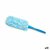 S3623847_P0_WBG_icon0