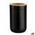 S3623857_P0_WBG_icon0