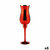 S3624042_P0_WBG_icon0