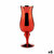 S3624043_P0_WBG_icon0