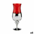 S3624046_P0_WBG_icon0